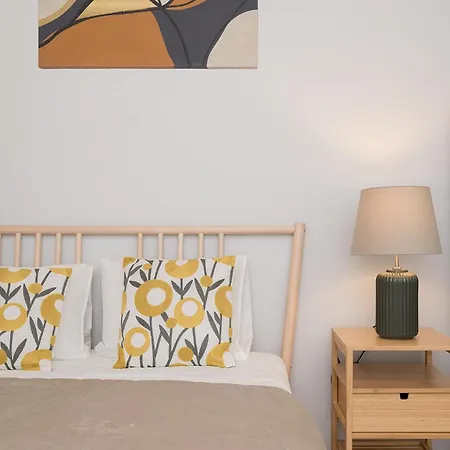 בודפשט Lovely Quiet Central Apartment Near Heroes Square By Cavaland מראה חיצוני תמונה