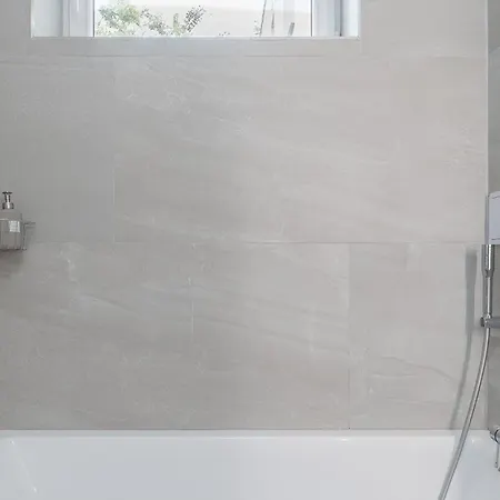 בודפשט Lovely Quiet Central Apartment Near Heroes Square By Cavaland מראה חיצוני תמונה
