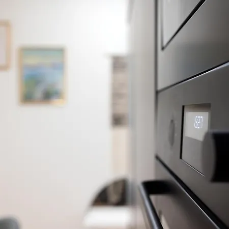 בודפשט Lovely Quiet Central Apartment Near Heroes Square By Cavaland מראה חיצוני תמונה