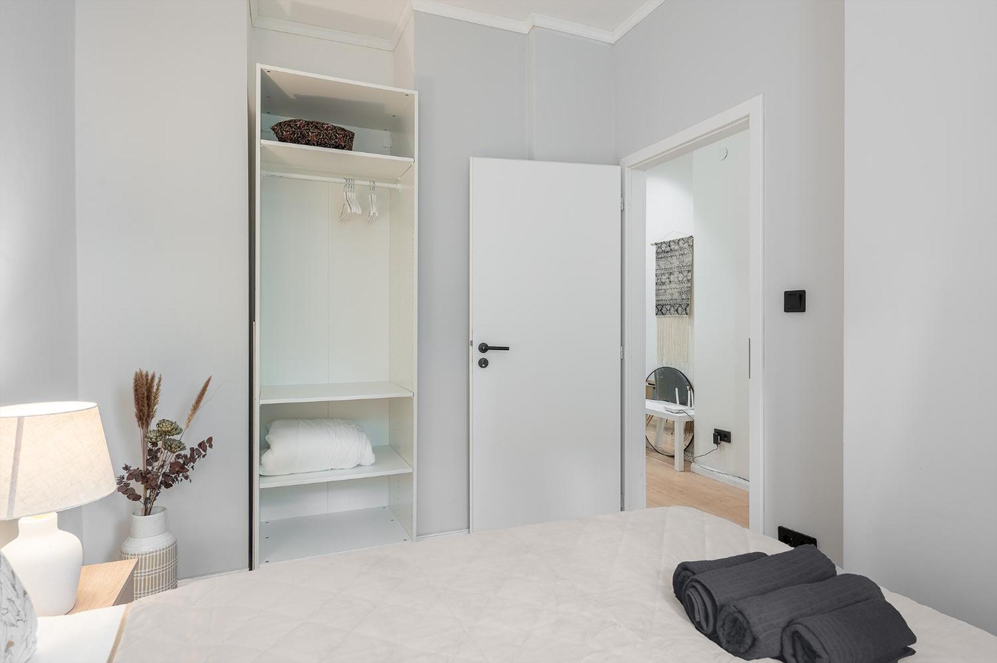 Lovely Quiet Near Heroes Square By Cavaland Apartmán *